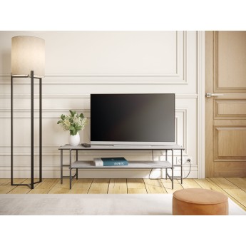 Meuble TV Akante Versailles...