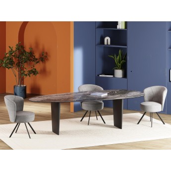 Table Akante Menhir...