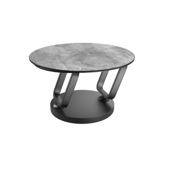 Table basse Akante OZONE...