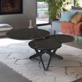 Table basse Sydney...