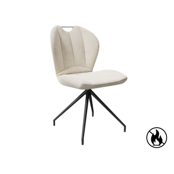 Chaise Akante New York...