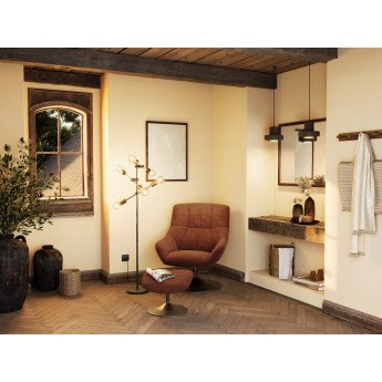 Fauteuil Akante Bilbao en...