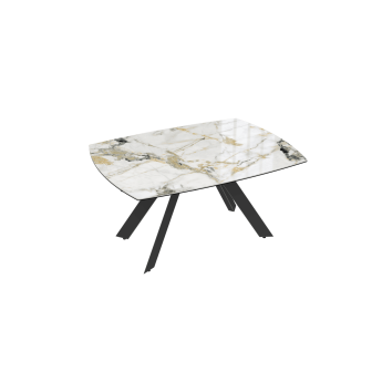 Table Akante Missouri 150...