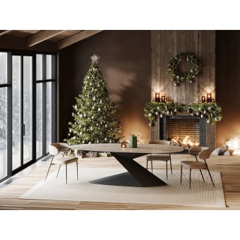 Table Akante Proxima