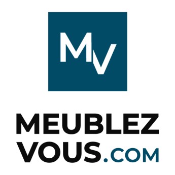 Suite à votre visite sur...