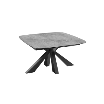 Table Akante Rio avec...