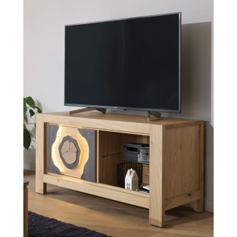 Meuble TV Minérale...