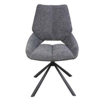 Chaise Fredo Lievens...