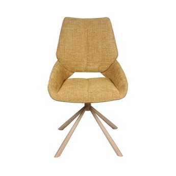 Chaise Fredo Lievens...