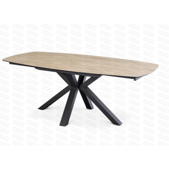 Table Ophélie Lievens...