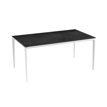 Table extérieur Akante...