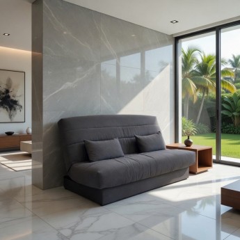 Banquette Clic-Clac 28Kg/m3...