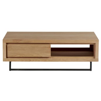 Table basse 1 tiroir 1...