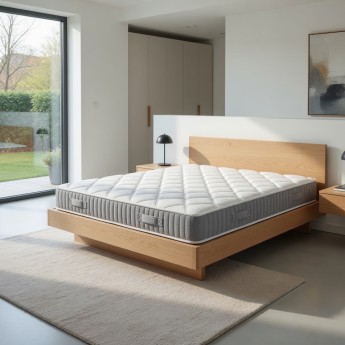 Matelas ORCHIDEE...