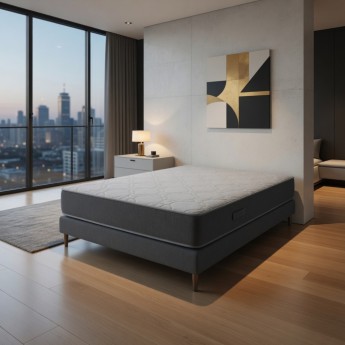 Matelas renaissance...