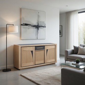 Buffet Girardeau Faro 3...