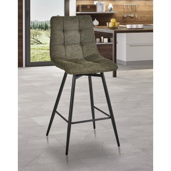 Chaise Angéla haute...