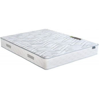 Matelas type Bultex 24cm...