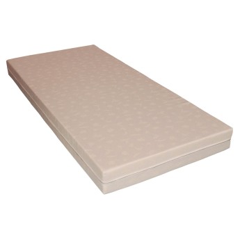Matelas mousse polyuréthane...