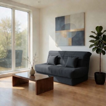 Banquette BZ 160 BULTEX 35...