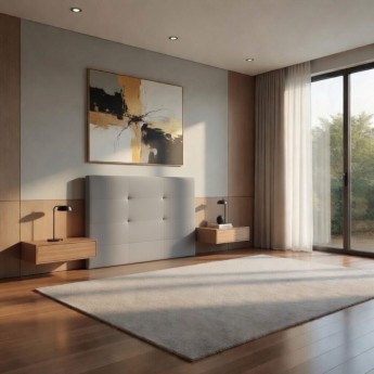 Tête de lit 160 pour lit...