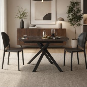 Table Akante Kheops 120...