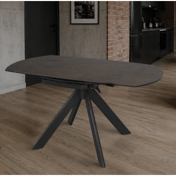 Table Lievens Paloma...