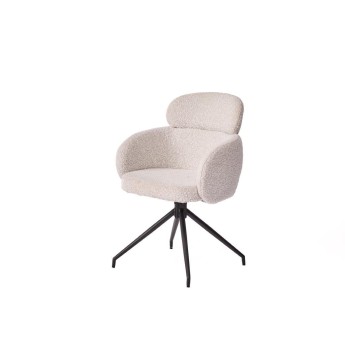 Chaise Joline Lievens...