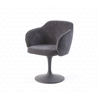 Chaise Saxon Lievens...