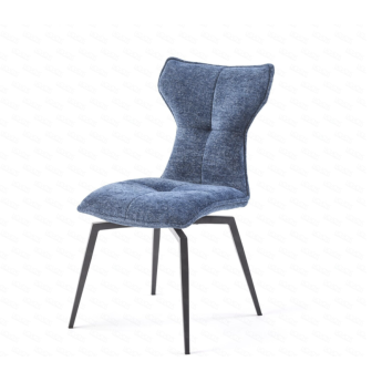 Chaise Figaro Lievens...
