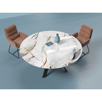 Table Akante Austin...