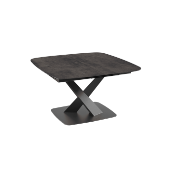Table Akante Santiago 135...