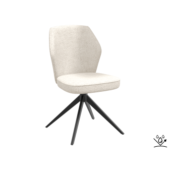Chaise Akante Vienna...