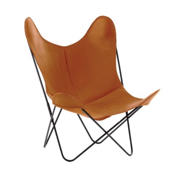 Fauteuil AA de Airborne,...