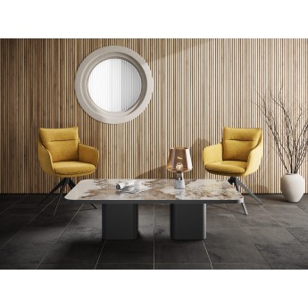 Table basse Akante Newport
