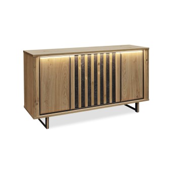 Buffet Dune Girardeau 3...