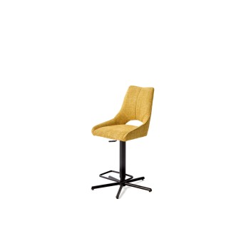 Tabouret haut Gaston...
