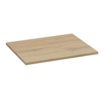 Option 1 tablette ( gauche...