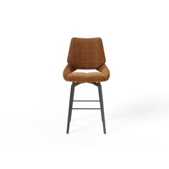 Chaise de bar Fredo...