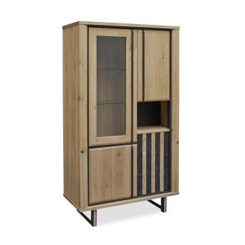 Vitrine Dune Girardeau...