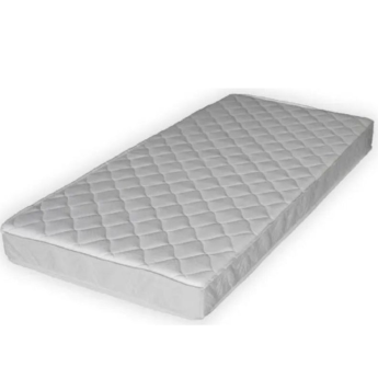 Matelas Type Bultex HR 15...