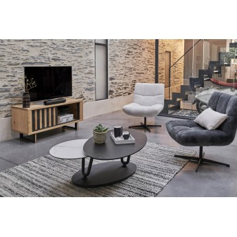 Meuble Dune Girardeau TV...