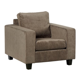 Fauteuil Kate