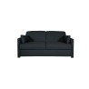 Rapido Lisa 140 couchage Rapido Lisa 140 couchage
