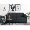 Rapido Lisa 140 couchage Rapido Lisa 140 couchage