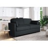 Rapido Lisa 140 couchage Rapido Lisa 140 couchage