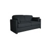 Rapido Lisa 140 couchage Rapido Lisa 140 couchage
