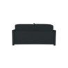 Rapido Lisa 140 couchage Rapido Lisa 140 couchage
