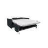 Rapido Lisa 140 couchage Rapido Lisa 140 couchage
