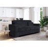 Rapido Lisa 160 couchage Rapido Lisa 160 couchage